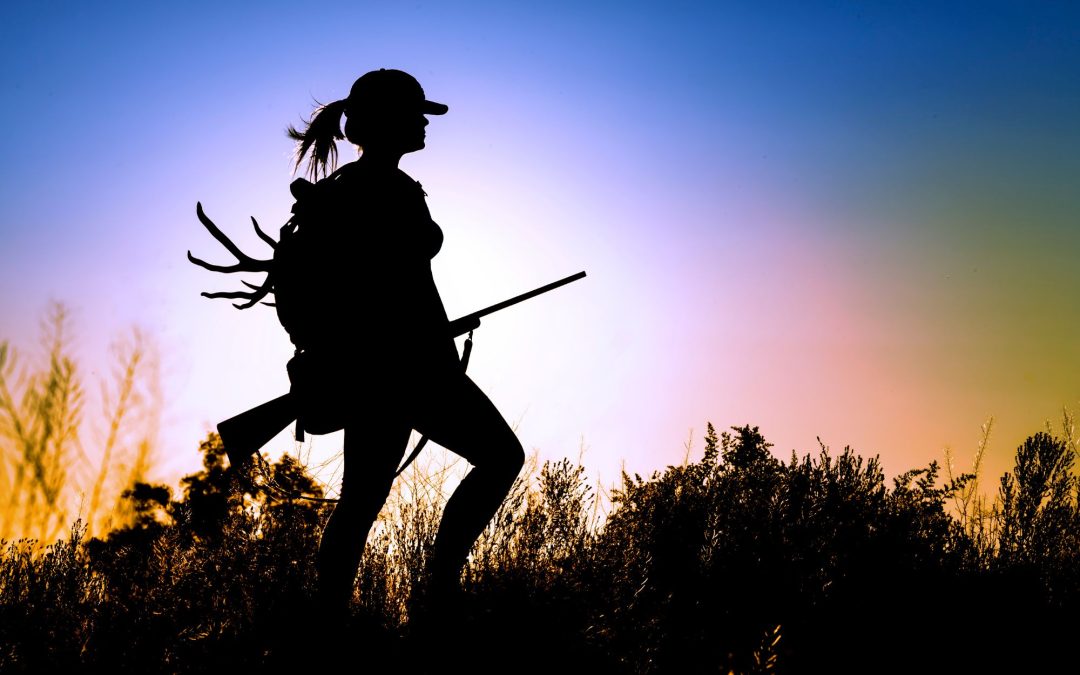 Mastering the Hunt: 7 Key Strategies for a Successful Hunting Experience